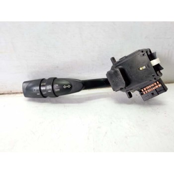 MANDO LUCES LD4813AA 