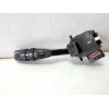 Recambio de mando luces para ssangyong kyron referencia OEM IAM LD4813AA  