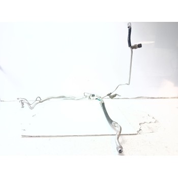 TUBOS AIRE ACONDICIONADO 92480HV71A 92441HV70A