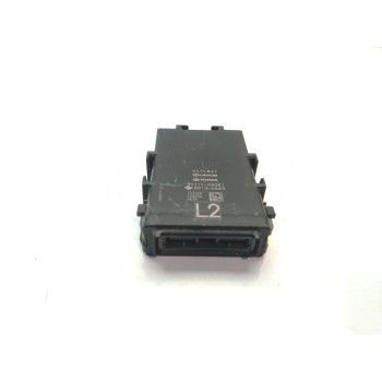 MODULO ELECTRONICO 8911102051 