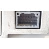 Recambio de modulo electronico para lynk & co 01 phev referencia OEM IAM 8892669680  