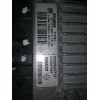 Recambio de centralita motor uce para renault megane ii berlina 3p luxe dynamique referencia OEM IAM S122326114A 8200843713 8200