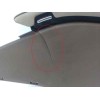 Recambio de apoyabrazos central para volvo v70 familiar 2.4 (103kw) referencia OEM IAM 9487681 377798MOC 