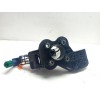 Recambio de pedal freno para toyota proace furgoneta (mdz_) 1.6 d4d (mdz2) referencia OEM IAM SU001A4740 84PDTC1005433 