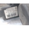 Recambio de faro izquierdo para peugeot 407 (6d_) 2.2 (6d3fze, 6d3fzh) referencia OEM IAM 620892  