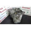 Recambio de caja cambios para citroën c5 berlina 1.8 16v premier referencia OEM IAM 20DL29  