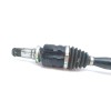 Recambio de transmision delantera derecha para toyota c-hr hybrid advance referencia OEM IAM 43410F4160  