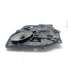Recambio de elevalunas trasero derecho para mazda 6 lim. (gh) 1.8 120cv active (4-ptas.) referencia OEM IAM GS1D7297X  