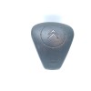 Recambio de airbag delantero izquierdo para citroën c2 1.4 hdi referencia OEM IAM 96380009VD  