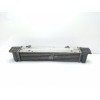 Recambio de intercooler para bmw serie 1 berlina (e81/e87) 118i referencia OEM IAM 3093796  