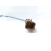 Recambio de sensor para land rover range rover velar velar referencia OEM IAM LR082465  