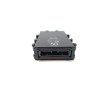 Recambio de modulo electronico para lexus ux (za10) 250h referencia OEM IAM 8911176010  
