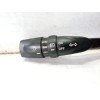 Recambio de mando luces para ssangyong kyron referencia OEM IAM LD4813AA  