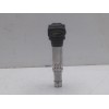 Recambio de bobina encendido para volkswagen scirocco (137) 1.4 tsi hurricane (90 kw) referencia OEM IAM 036905715  