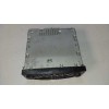 Recambio de sistema audio / radio cd para citroën c3 picasso exclusive referencia OEM IAM 9665918977  