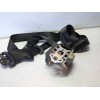 Recambio de cinturon seguridad delantero derecho para ford focus lim. (cb4) referencia OEM IAM 33040326  