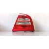 Recambio de piloto trasero derecho para skoda octavia berlina (1u2) tour referencia OEM IAM 1U6945096 1U6945112 