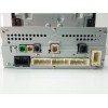 Recambio de sistema audio / radio cd para toyota yaris 1.5 16v cat referencia OEM IAM 86140K0061 10R0514395 