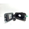 Recambio de tapa combustible para seat leon (5f1) 1.6 tdi referencia OEM IAM 5F4809905F  