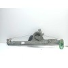 Recambio de elevalunas delantero izquierdo para renault scenic ii authentique referencia OEM IAM 8201010937  
