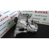 Recambio de caja cambios para citroën c5 berlina 1.8 16v premier referencia OEM IAM 20DL29  