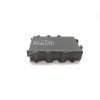 Recambio de modulo electronico para toyota c-hr referencia OEM IAM 8911102051  