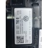 Recambio de cuadro instrumentos para volkswagen t-cross advance referencia OEM IAM 2G0920790B  