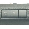 Recambio de modulo electronico para peugeot 5008 (0u_, 0e_) 1.6 bluehdi 120 referencia OEM IAM 96656490ZD 96672145ZD 