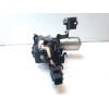 Recambio de bomba freno para toyota c-hr referencia OEM IAM 4707047090  