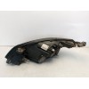 Recambio de faro derecho para peugeot 308 access referencia OEM IAM 9677522980  