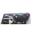 Recambio de elevalunas trasero izquierdo para volkswagen passat berlina (3c2) advance referencia OEM IAM 3C4839755H 1K0959703F 