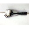 Recambio de mando luces para ssangyong kyron referencia OEM IAM LD4813AA  