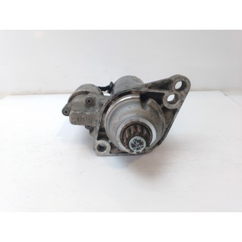 MOTOR ARRANQUE 0001123028 027911023N 
