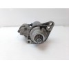 Recambio de motor arranque para seat ibiza sc (6j1) 1.6 tdi referencia OEM IAM 0001123028 027911023N 