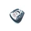 Recambio de airbag delantero izquierdo para citroën c2 1.4 hdi referencia OEM IAM 96380009VD  