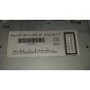 Recambio de sistema audio / radio cd para citroën c3 picasso exclusive referencia OEM IAM 9665918977  