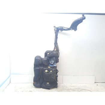 DEPOSITO COMBUSTIBLE SU001A5603 