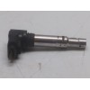 Recambio de bobina encendido para volkswagen scirocco (137) 1.4 tsi hurricane (90 kw) referencia OEM IAM 036905715  