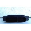 Recambio de centralita motor uce para skoda fabia like referencia OEM IAM 04C907309 0261S14671 