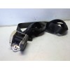 Recambio de cinturon seguridad delantero derecho para ford focus lim. (cb4) referencia OEM IAM 33040326  