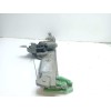 Recambio de elevalunas delantero izquierdo para renault scenic ii authentique referencia OEM IAM 8201010937  