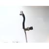 Recambio de tubos aire acondicionado para nissan qashqai ii (j11, j11_) 1.3 dig-t referencia OEM IAM 92480HV71A  92441HV70A