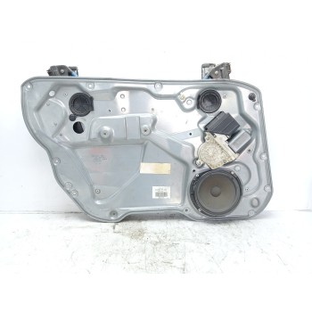 ELEVALUNAS DELANTERO IZQUIERDO 6L4837755AA 6L4837755P 