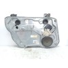 Recambio de elevalunas delantero izquierdo para seat cordoba berlina (6l2) signo/a referencia OEM IAM 6L4837755AA 6L4837755P 