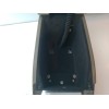 Recambio de apoyabrazos central para volvo v70 familiar 2.4 (103kw) referencia OEM IAM 9487681 377798MOC 