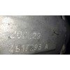 Recambio de caja cambios para citroën c5 berlina 1.8 16v premier referencia OEM IAM 20DL29  