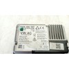 Recambio de modulo electronico para seat ibiza v (kj1, kjg) 1.0 tsi referencia OEM IAM 5WA035282  