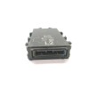 Recambio de modulo electronico para toyota c-hr referencia OEM IAM 8911102051  