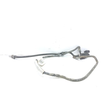 TUBO LR090471 