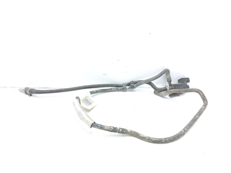 Recambio de tubo para land rover range rover velar velar referencia OEM IAM LR090471  